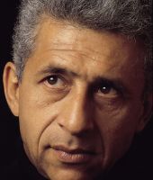 Naseeruddin Shah