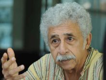 Naseeruddin Shah