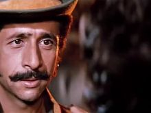 Naseeruddin Shah