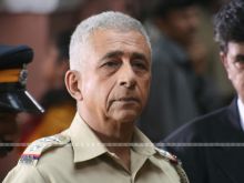 Naseeruddin Shah