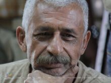 Naseeruddin Shah