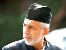 Naseeruddin Shah