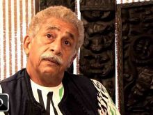 Naseeruddin Shah