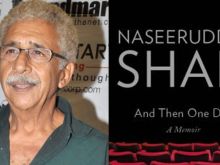 Naseeruddin Shah