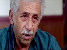Naseeruddin Shah