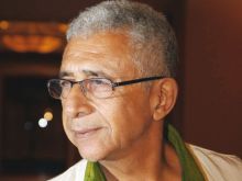Naseeruddin Shah