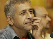 Naseeruddin Shah