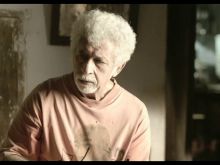 Naseeruddin Shah