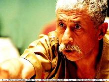 Naseeruddin Shah