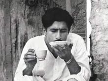 Naseeruddin Shah