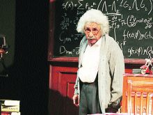 Naseeruddin Shah