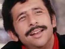 Naseeruddin Shah