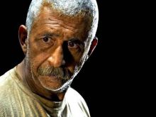 Naseeruddin Shah