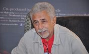 Naseeruddin Shah