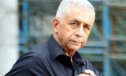 Naseeruddin Shah