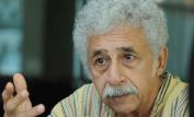 Naseeruddin Shah