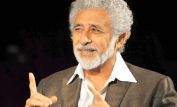 Naseeruddin Shah