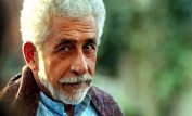 Naseeruddin Shah