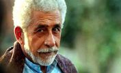 Naseeruddin Shah