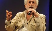 Naseeruddin Shah