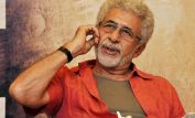 Naseeruddin Shah