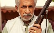 Naseeruddin Shah