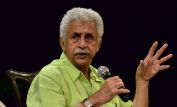 Naseeruddin Shah