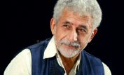 Naseeruddin Shah