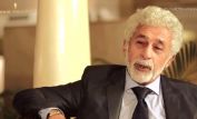 Naseeruddin Shah