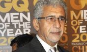 Naseeruddin Shah