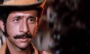 Naseeruddin Shah