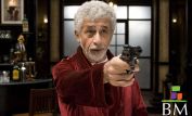 Naseeruddin Shah