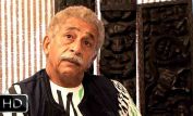 Naseeruddin Shah