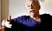 Naseeruddin Shah