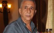 Naseeruddin Shah