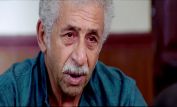 Naseeruddin Shah