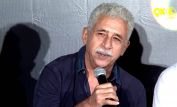 Naseeruddin Shah