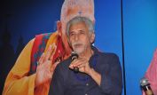 Naseeruddin Shah