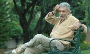 Naseeruddin Shah