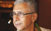 Naseeruddin Shah