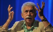 Naseeruddin Shah