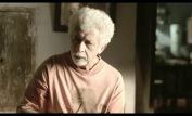 Naseeruddin Shah