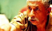 Naseeruddin Shah