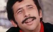 Naseeruddin Shah