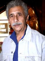 Naseeruddin Shah