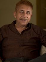Naseeruddin Shah