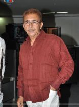 Naseeruddin Shah