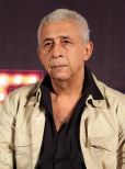 Naseeruddin Shah