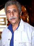 Naseeruddin Shah