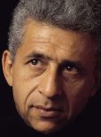 Naseeruddin Shah